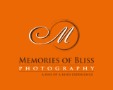 https://www.logocontest.com/public/logoimage/1371588887logo Memories of Bliss3.png
